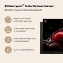 PDP.ProductImage.Thumb.Image.srtText 7
