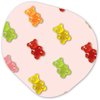 Gummy - Snoep