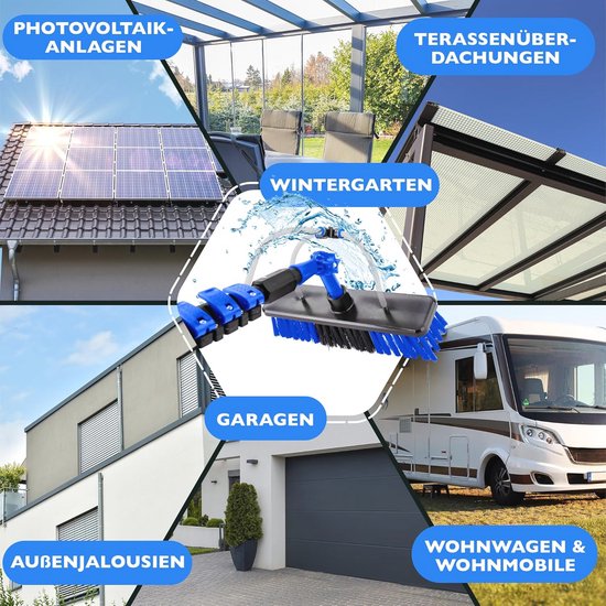 8-delige Aandrijfwielset Voor Honda – Inclusief Tandwielen, Transmissiesleutels, Veren En Klemmen (onderdeelnrs. 42661, 90651, 42672, 42668)