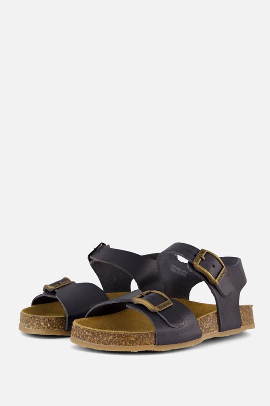 Sandales Chaussures Kipling Sandales Germaine Collard Scarpe