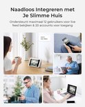 Product afbeelding  7