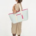 Product afbeelding  12