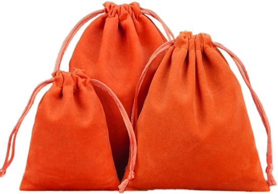 NBEADS 5 stuks fluwelen tassen, 10 × 15 cm zwart fluwelen zakje fluwelen zakjes kerstsnoepzakjes gunst voor sieraden oordopjes en sleutelhangers datalijn