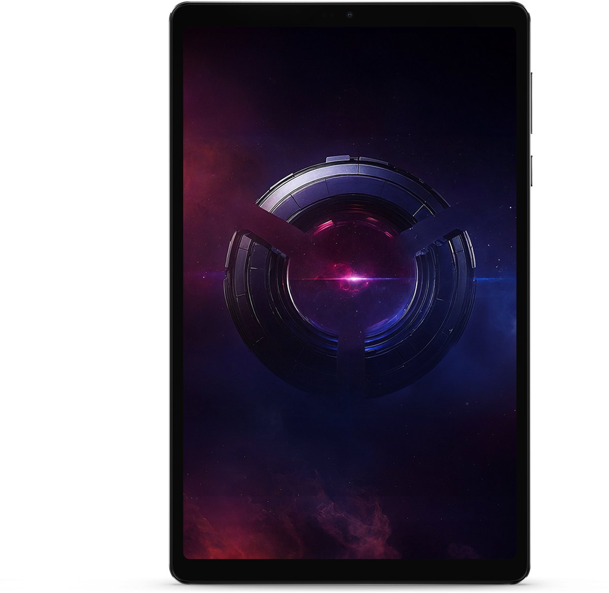Lenovo Legion Tab 3rd Gen 8.8" (12GB 256GB) - Eclipse Black