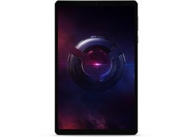 Lenovo Legion Tab Gen 3 – 12GB RAM – 256GB opslag – 8.8 inch – Gaming Tablet – Eclipse Black