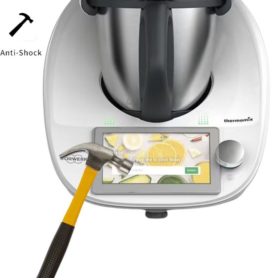 PHONILLICO Verre Trempé pour DJI RC PRO radiocommande pour D