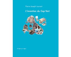 L'invention du Cap-Vert