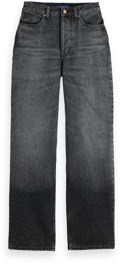 Scotch & Soda - Dames - Jeans