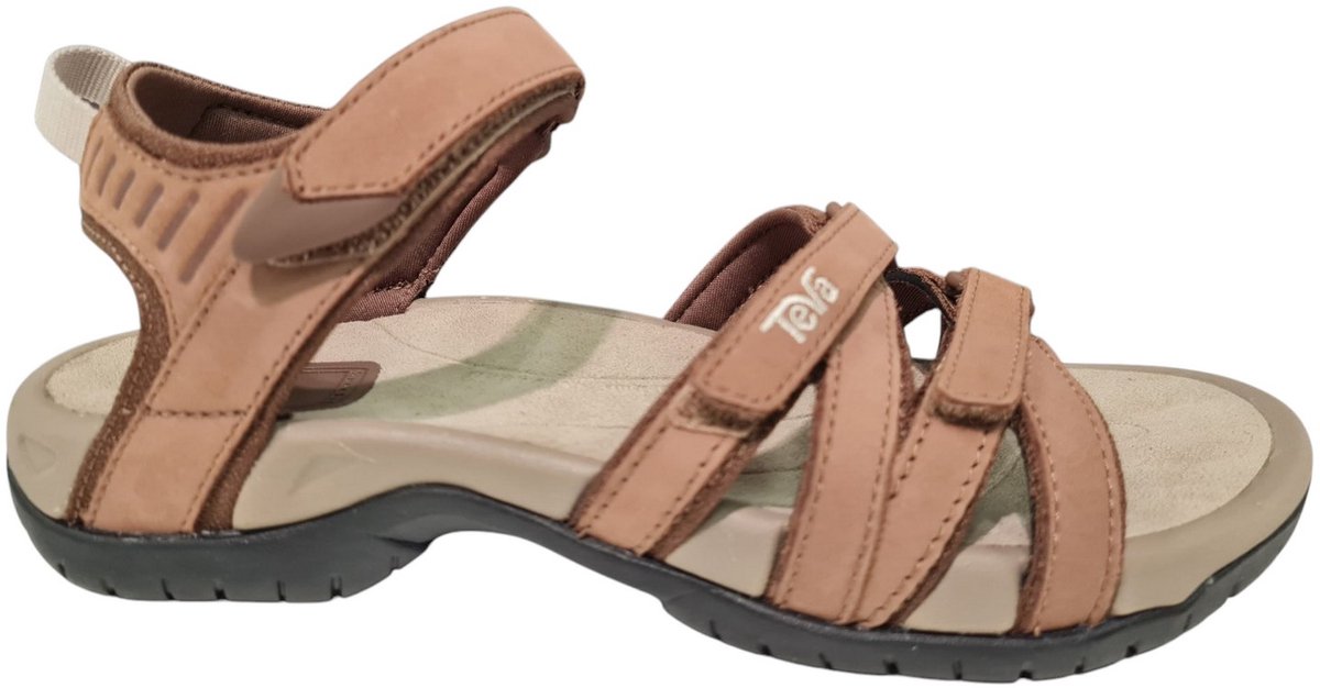 Teva Tirra Sandalen Dames