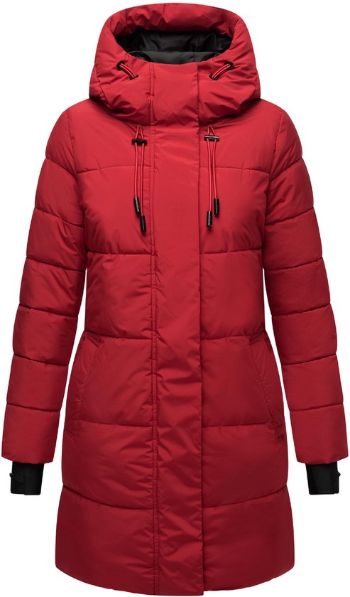 Veste courte Marikoo Damen Kaituu XVI