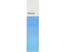 Murad Skincare Blemish Control Clarifying Body Spray 180 ml