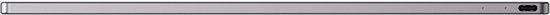 Boox Tab X C - Kleurendisplay, 13.3" e-inkt Tablet - Android, Play Store van BOOX — afbeelding 2