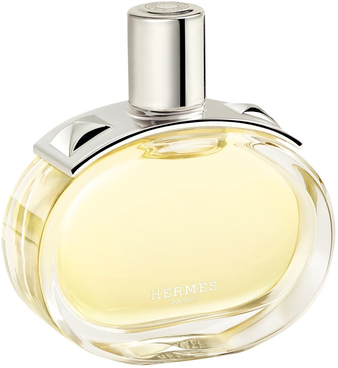 Goedkoopste Hermès Barénia Eau de parfum navulbare spray 60ml