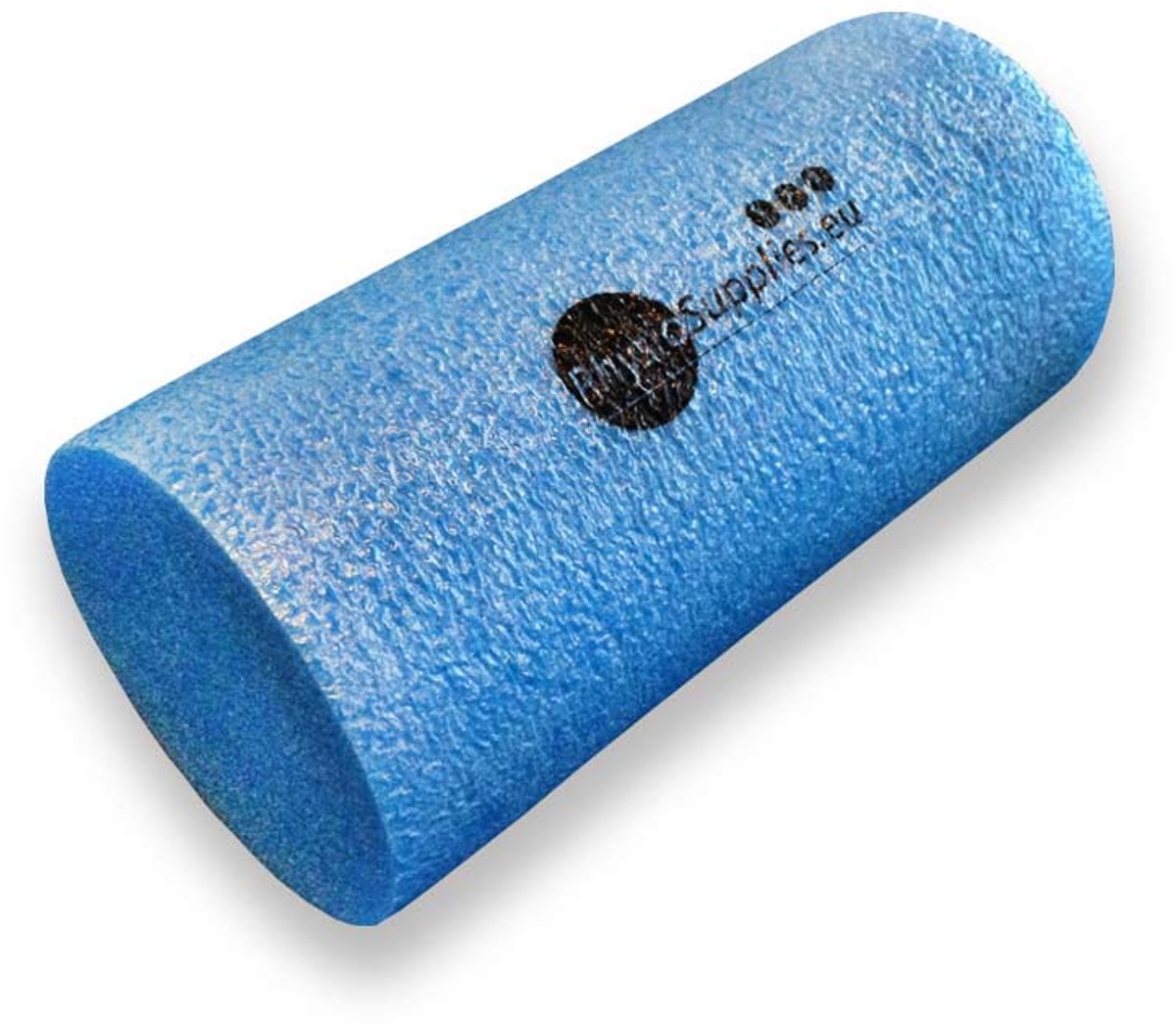 Foamroller 30cm - Foamrollers - FysioSupplies