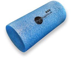 Foamroller 30cm | Foamrollers | FysioSupplies