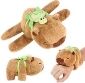 Capybara