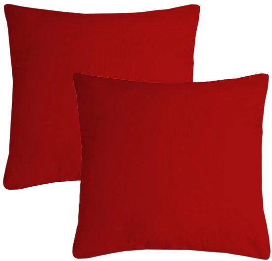 Foto: 
