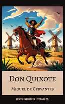 livre numérique