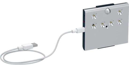 Ersatz-Akku Für APC-Back-UPS RBC142 Fertiges Batterie Modul Zum Austausch Plug Play 66137185
