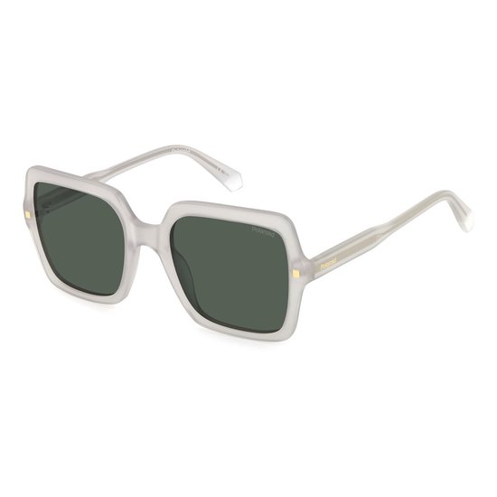 Zonnebril Dames Polaroid PLD-4165-S-X-KB7 Ø 55 mm van Merkloos — afbeelding 2