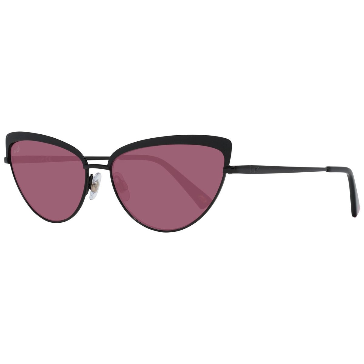 Zonnebril Dames WEB EYEWEAR WE0272-5901Z
