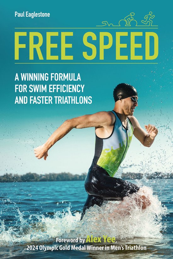 Free Speed - cover