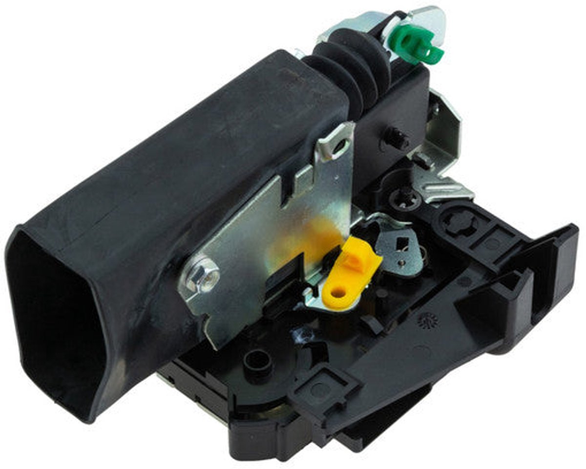 Deurslot voor OEM 8200735225