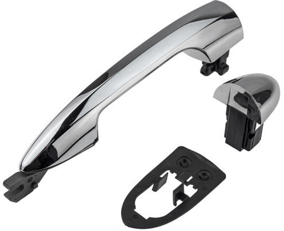 Portiergreep buiten OEM 156084182