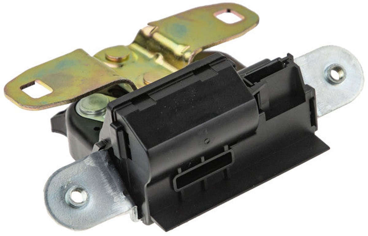 Achterklepslot OEM 55702917