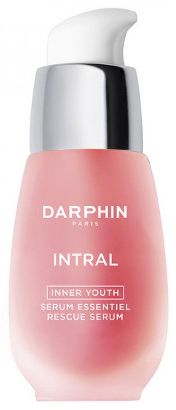 Darphin Intral Inner Youth Rescue Serum 15 ml | bol