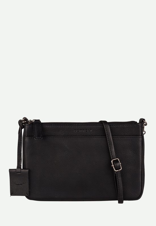 Adicolor Classic Festival Tas - Zwart | Officiële Shop