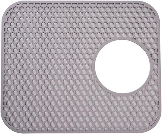 4 stuks inductieafdekplaten, siliconenmat 22 cm / 24 cm / 35 x 25 cm, hittebestendig tot 260 °C, bescherming voor keramische kookplaten, anti-aanbaklaag en vuilafstotend, universeel voor 4 stuks inductieafdekplaten, siliconenmat 22 cm / 24 cm / 35 x 25 cm, hittebestendig tot 260 °C, bescherming voor keramische kookplaten, anti-aanbaklaag en vuilafstotend, universeel voor