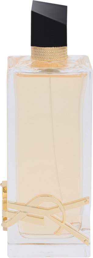 Yves Saint Laurent Libre 150 ml Eau De Parfum - Damesparfum