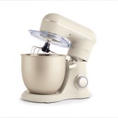 Salter Bakes Elektrische Keukenmixer – 4L mengkom