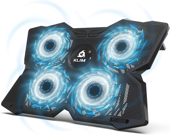 Ventilador de GPU DELTA NS85C00-17L25, NS85C00-17L25