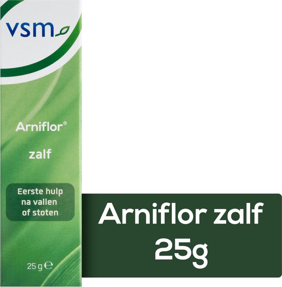 Zaans - Niezen, Jeukende Ogen En Een Verstopte Neus? Het Is Weer Hooikoortsseizoen Dit Kan