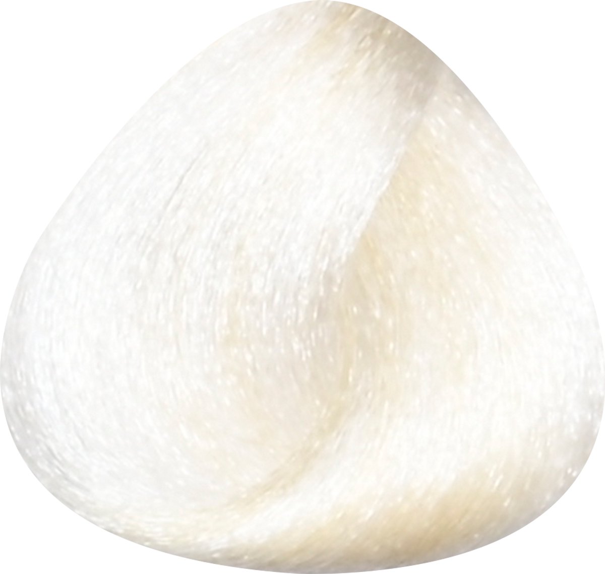 Toujours Trend Color 913 Very Light Golden Ash Blonde