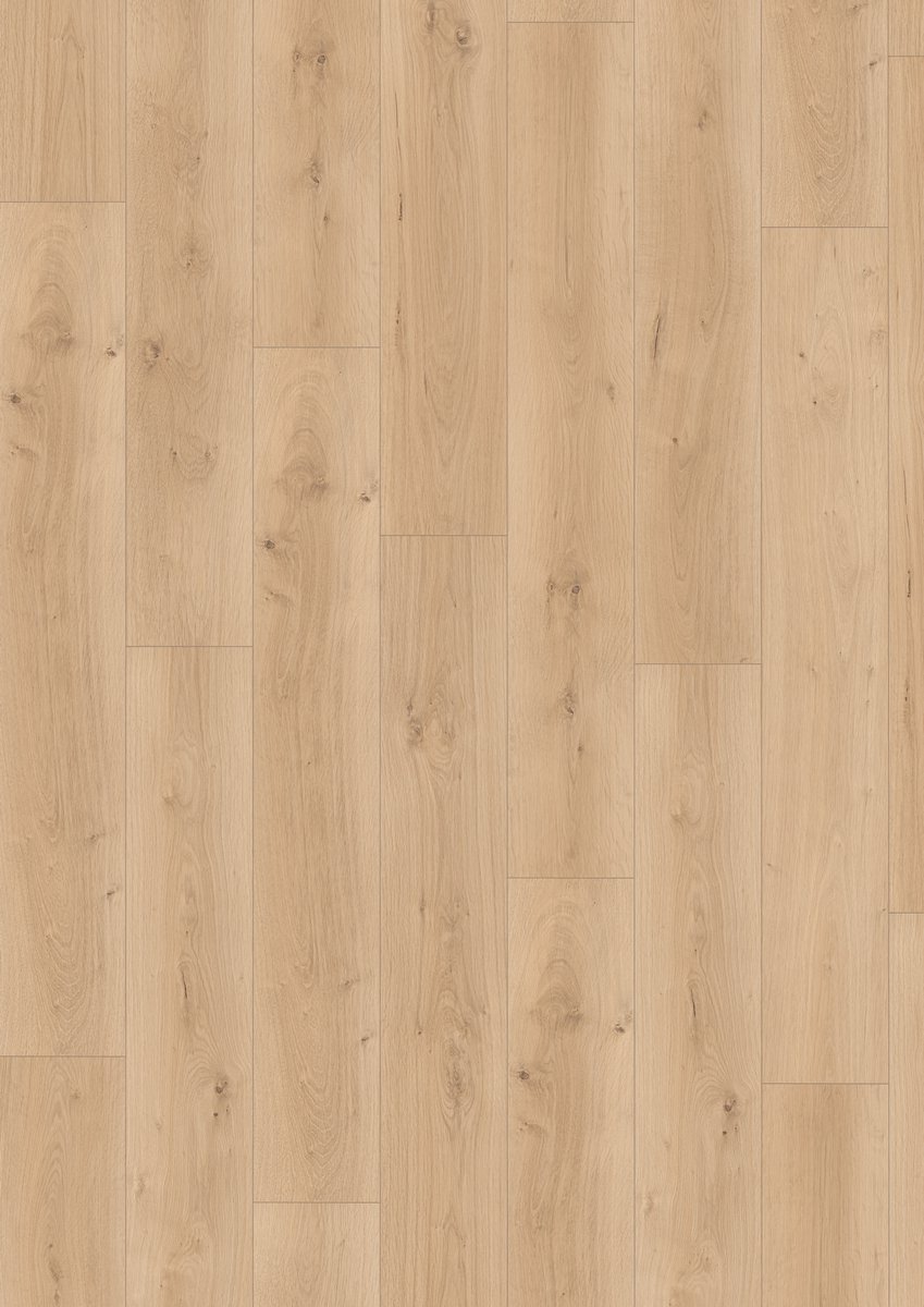 EGGER Laminaatvloeren NatureSense Aqua EL2113 Pinot eiken zand 10mm, 1,746m²