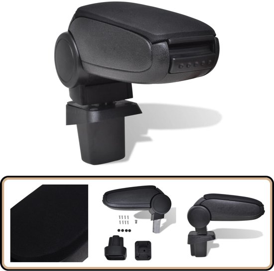 Suzuki Swift auto accessoires tot audio auto accessoires online Suzuki Swift auto accessoires tot audio auto accessoires online