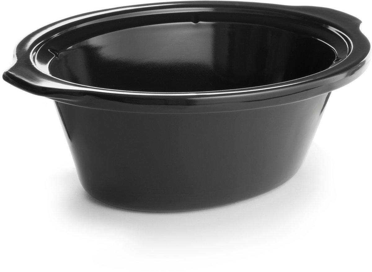 FRITEL Slow Cooker SC 2395 - Elektrische Stoofpot / Crock - afbeelding 3