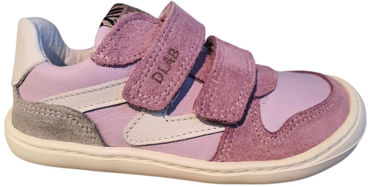 Develab 45301-653 Maat 27