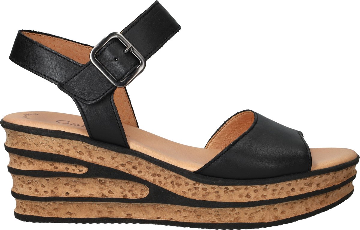 Gabor - Dames - Sandalen