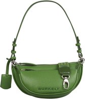Burkely Always Alyx Double Shoulderbag - Tas - Volwassenen - Groen