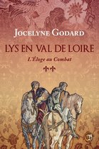 L'éloge au combat