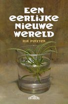 Een eerlijke nieuwe wereld