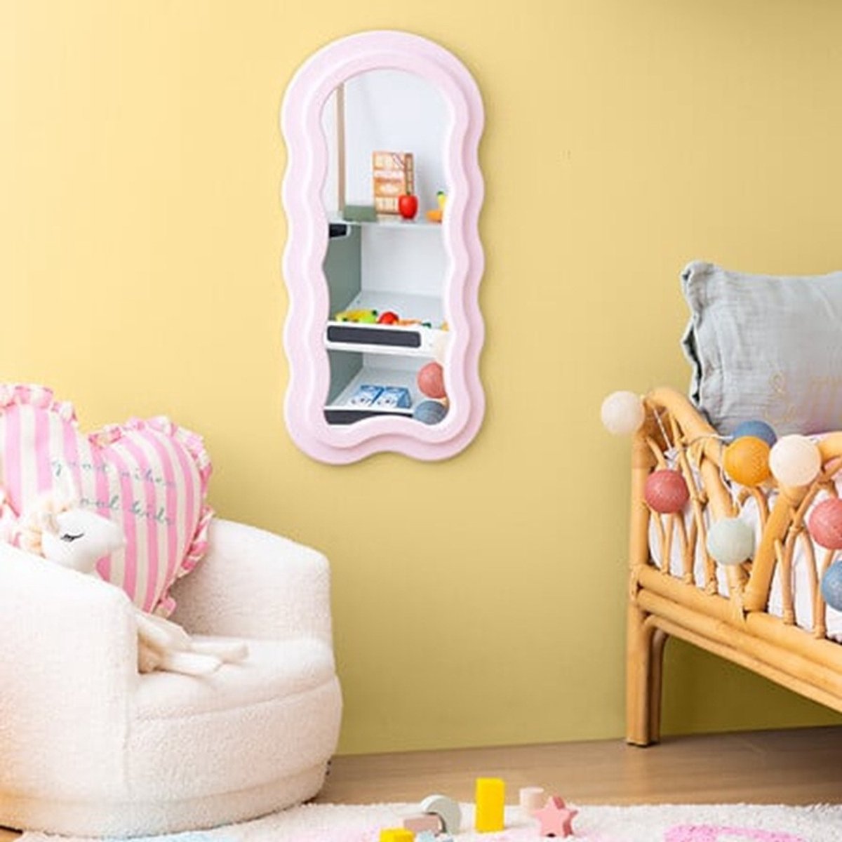 De 10 beste kledingkast kinderkamer voor je interieur | Dit zijn onze picks De 10 beste kledingkast kinderkamer voor je interieur | Dit zijn onze picks