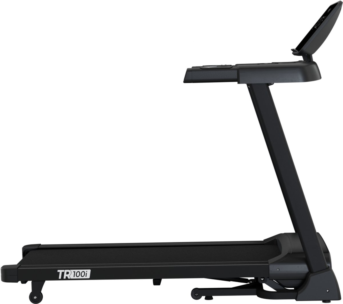 VirtuFit TR-100