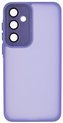 Lilas
