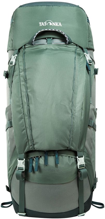 Foto: Vaude agile wandelrugzak 46 cm