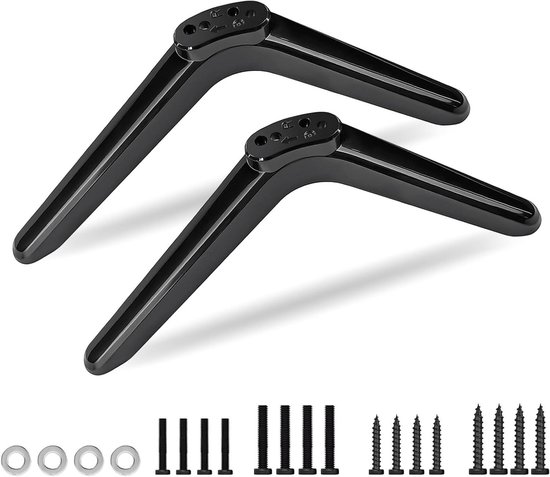 32 inch TV standaard - Universele modellen voor alle merken
